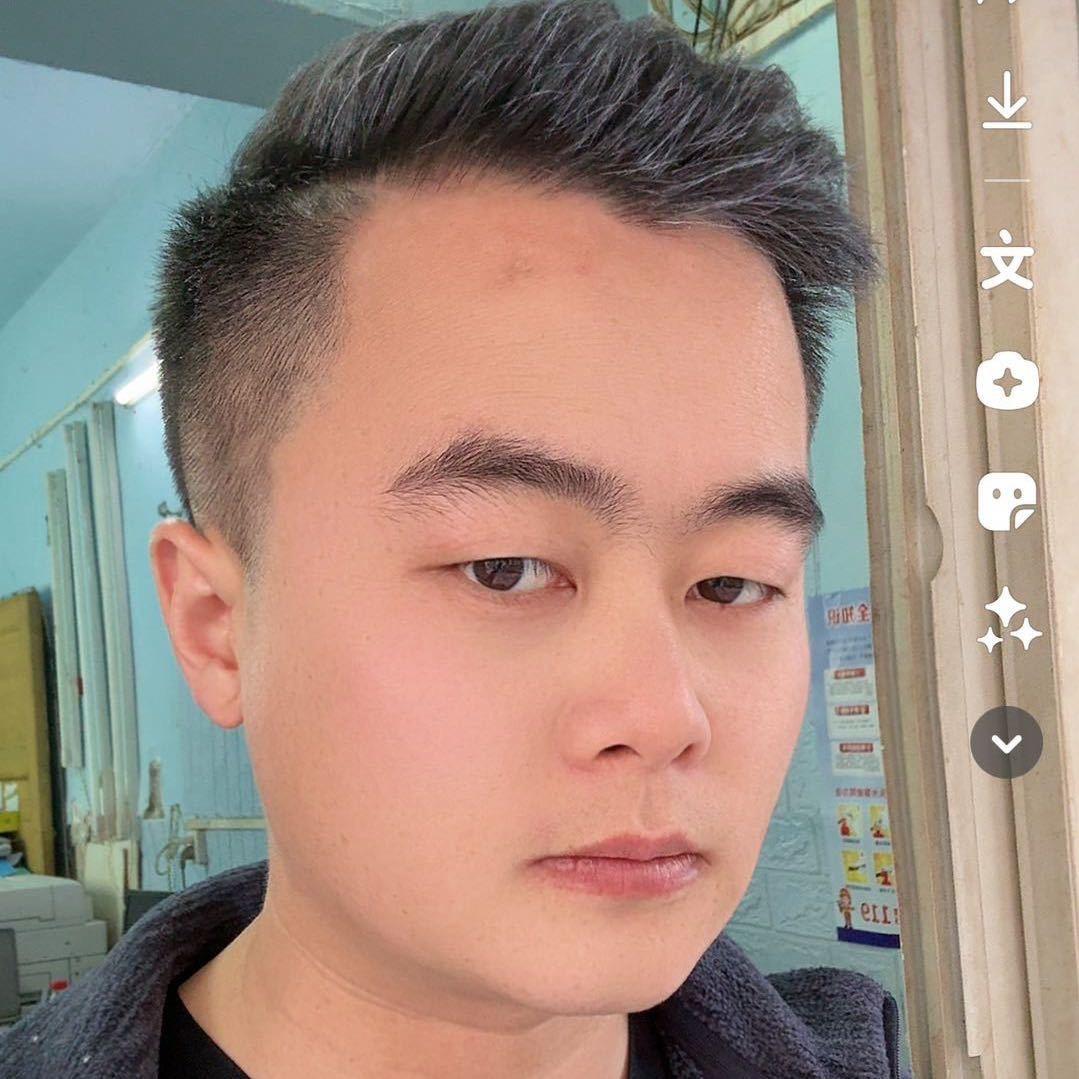 文印小哥