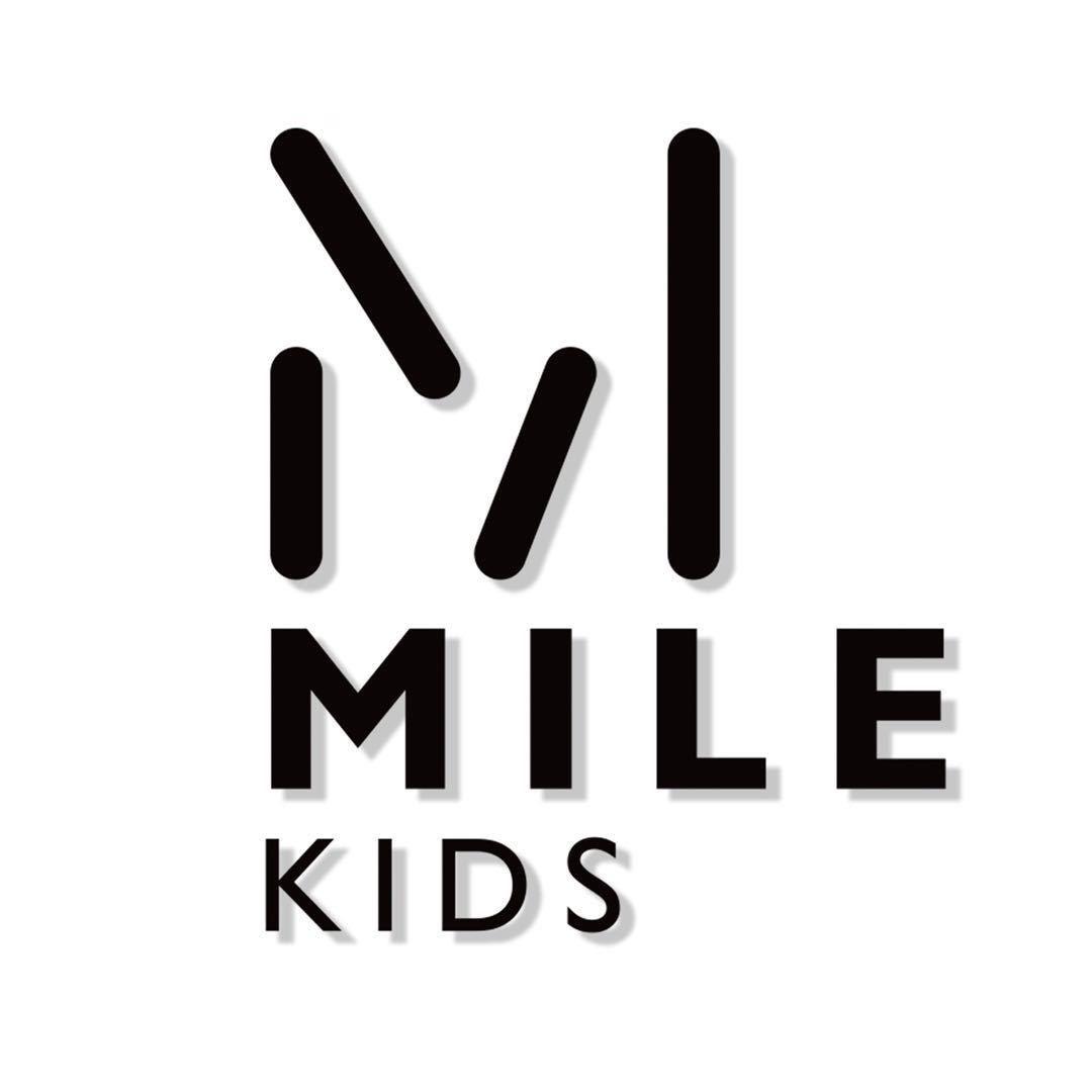 丹阳米乐儿童摄影