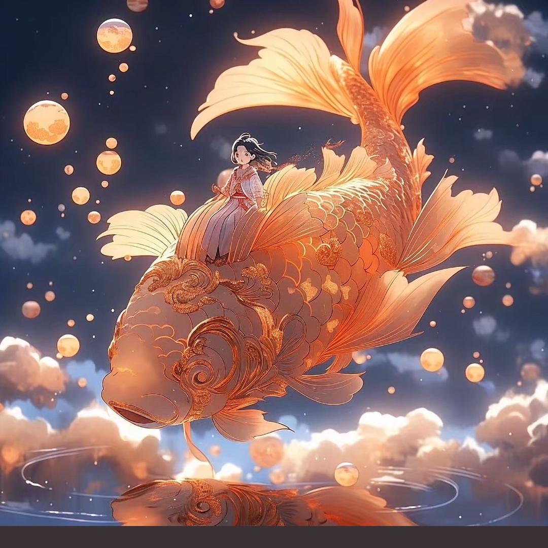 念安·