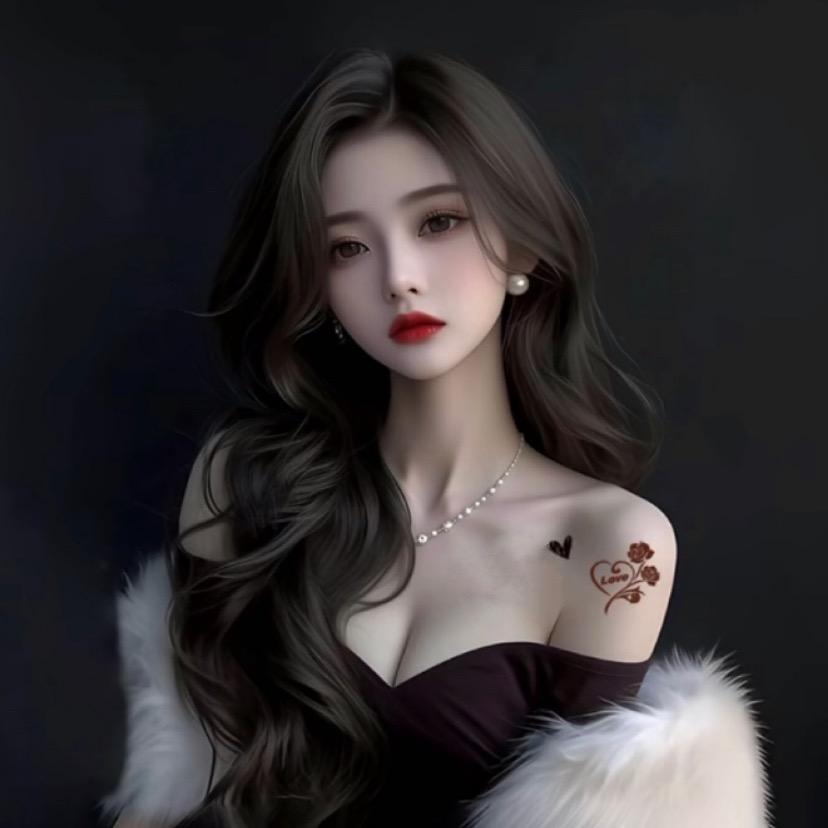绮绮Ꮤ（二房）
