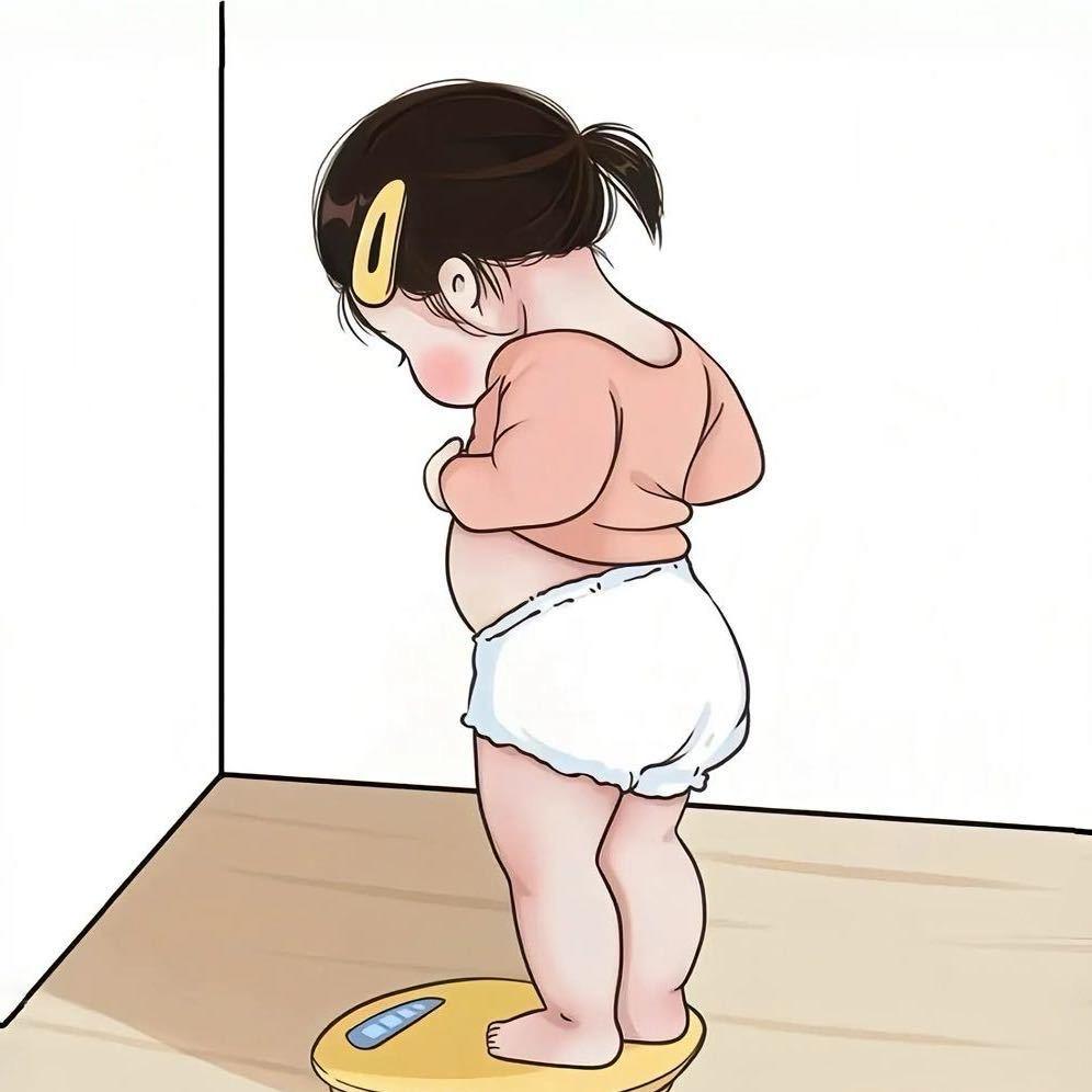 臭仔仔