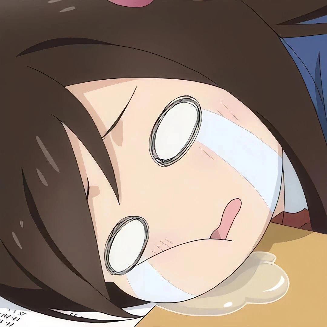 李铁蛋