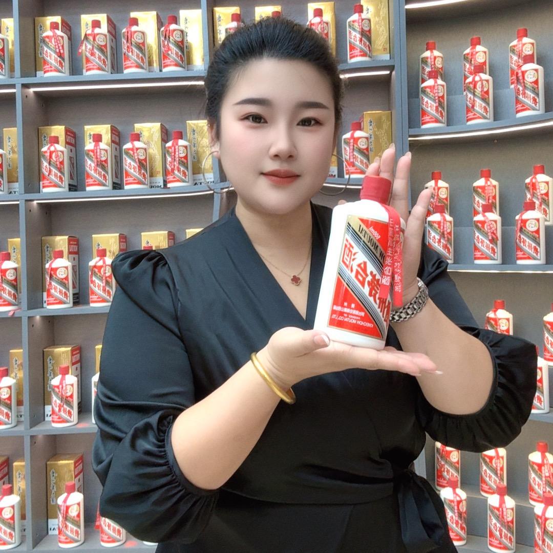 王总宣传号