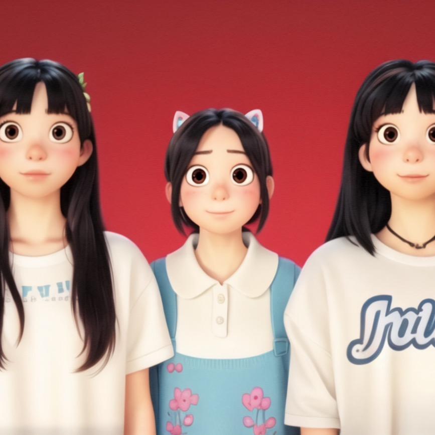 飘飘云зʕ•̫͡•ʔ