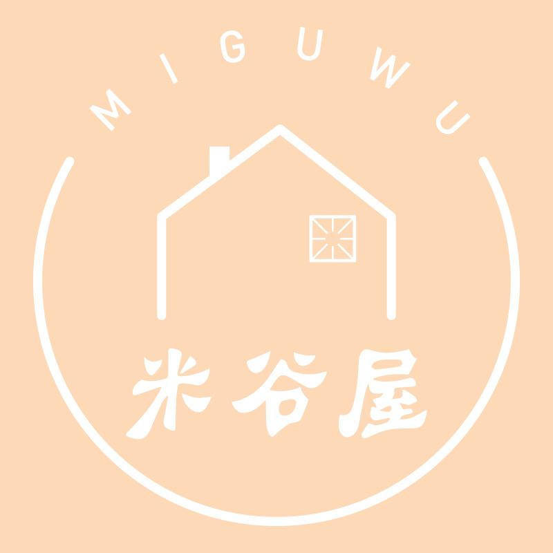 米谷屋彩妆店