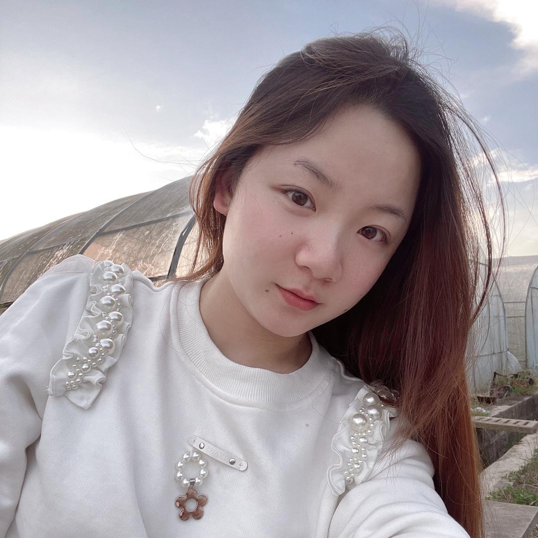 🧸熊佳妹儿～