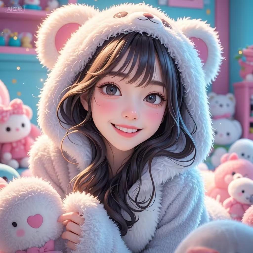雪球是胖子