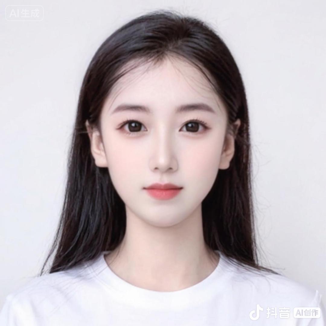 各自安好