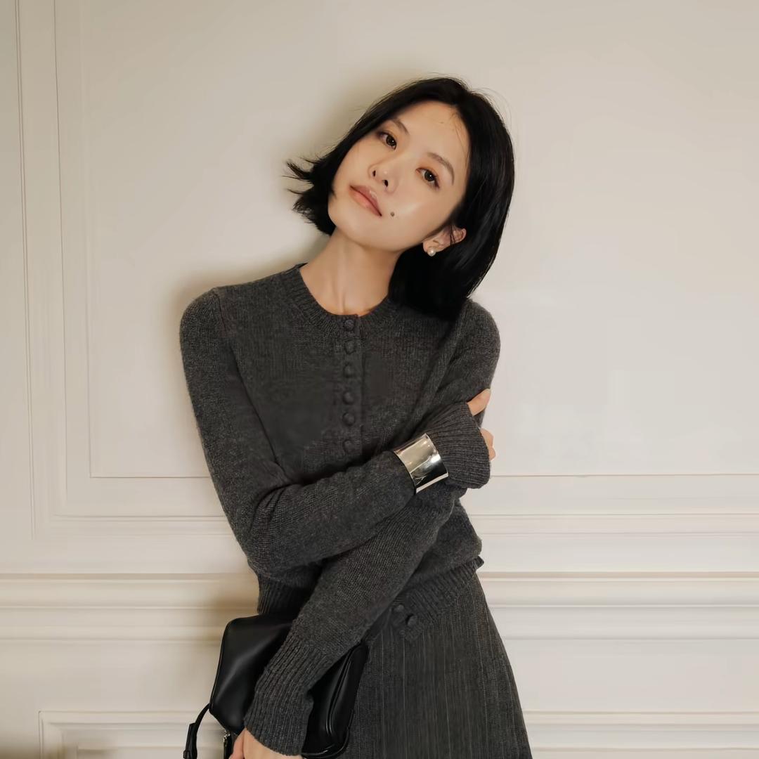 林痣晴~直播返场