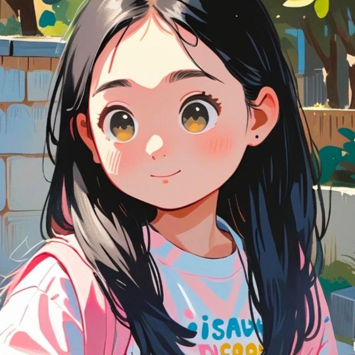 Coco🥥