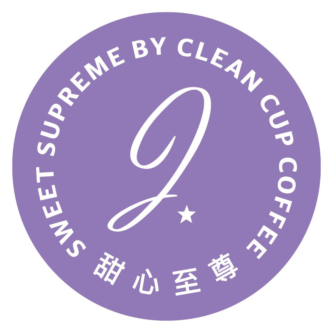 甜心至尊精品咖啡