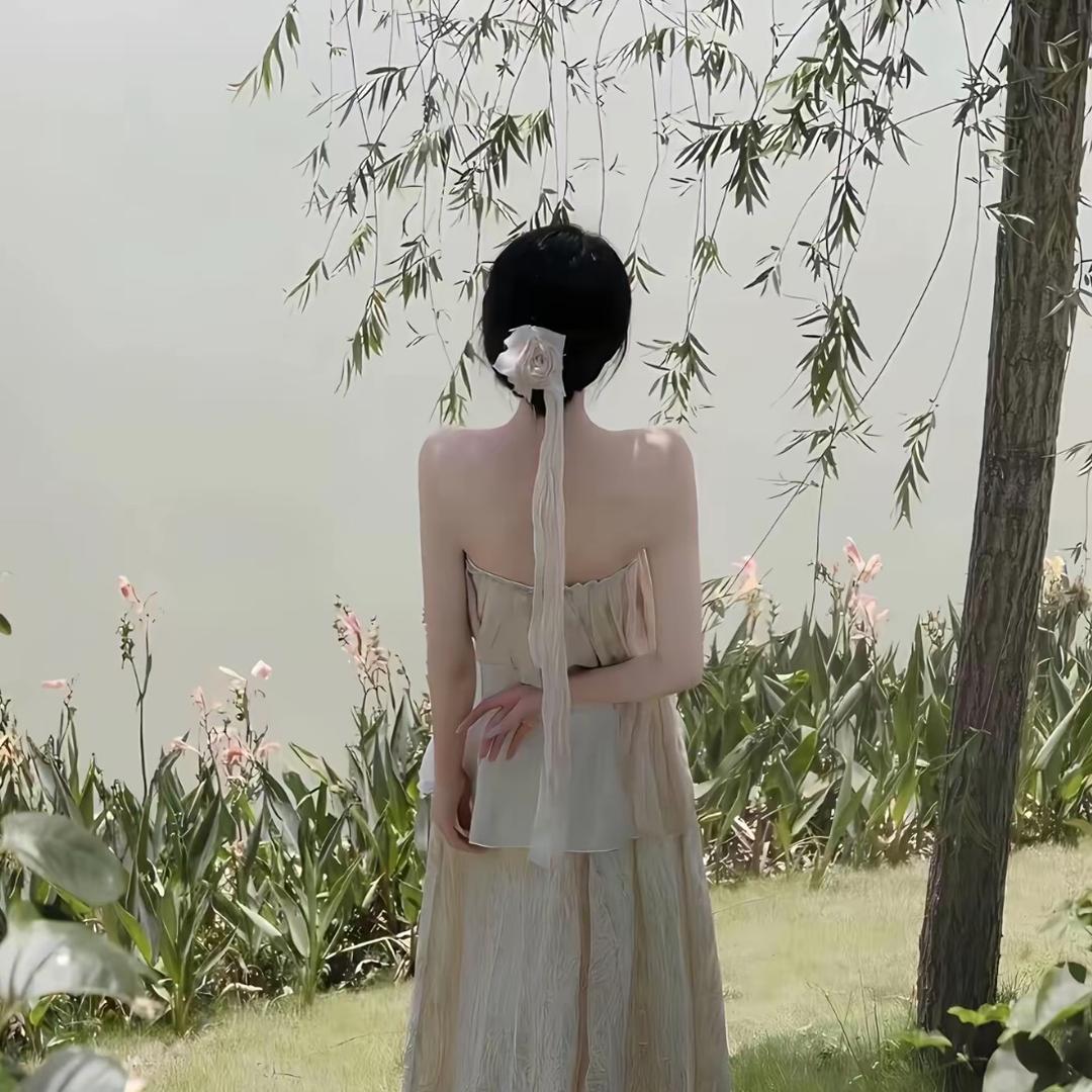 一乐家