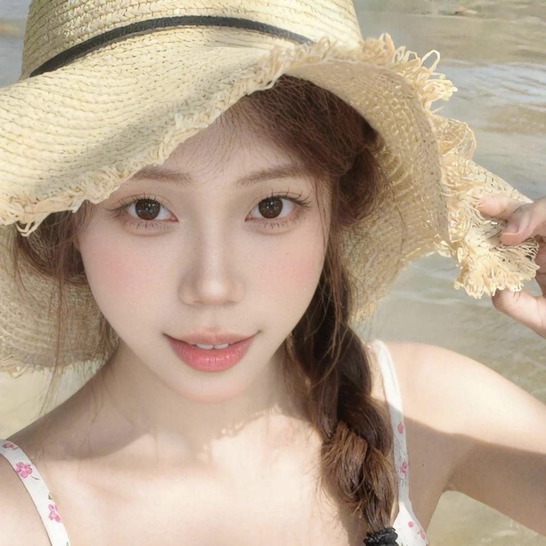打不服的队长