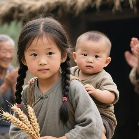 婉儿