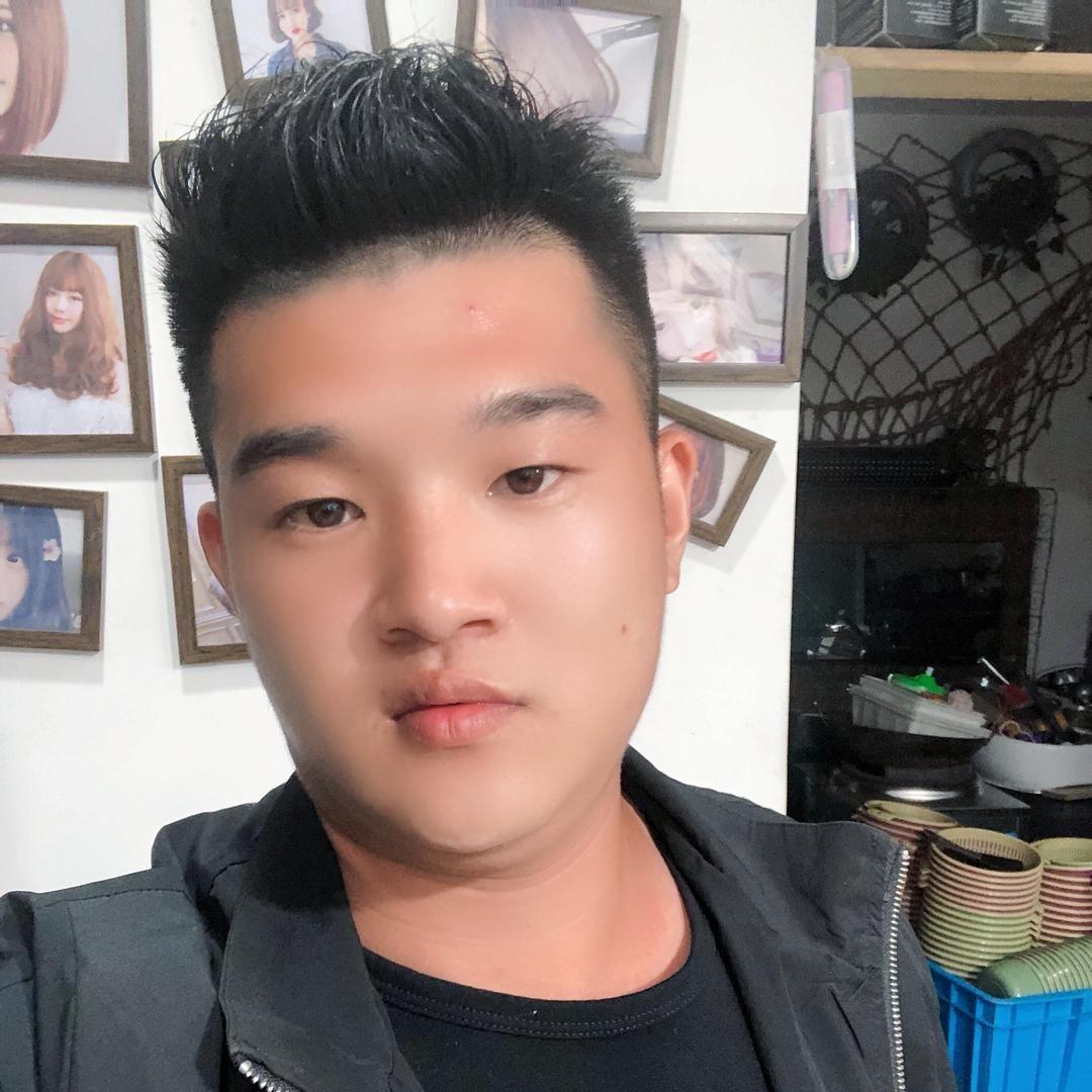 所谓生鲜农副产品店