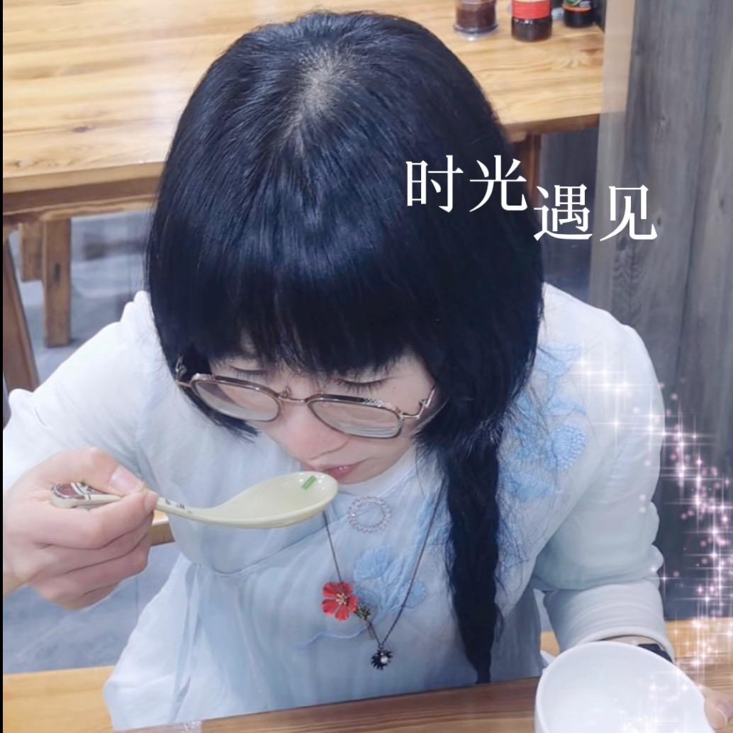 🌸沙永丽-Sunny🔆-Love♥️