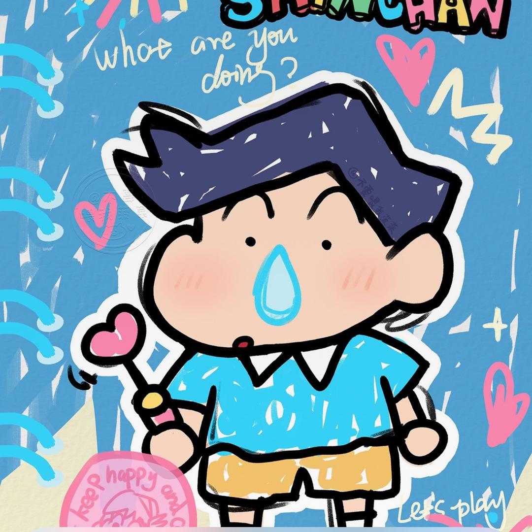 凌云丶