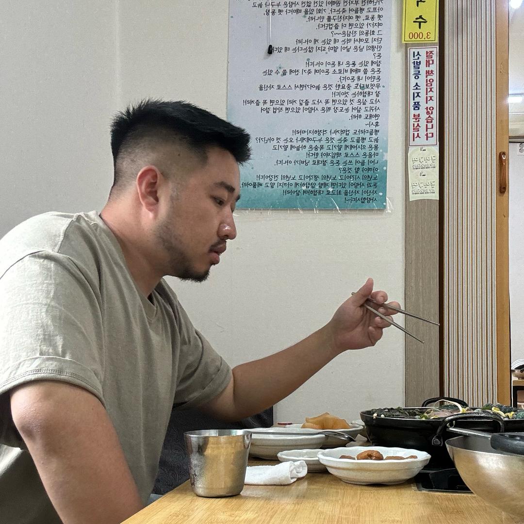 南小柯