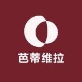芭蒂维拉PATTYWELLA生锋专卖店