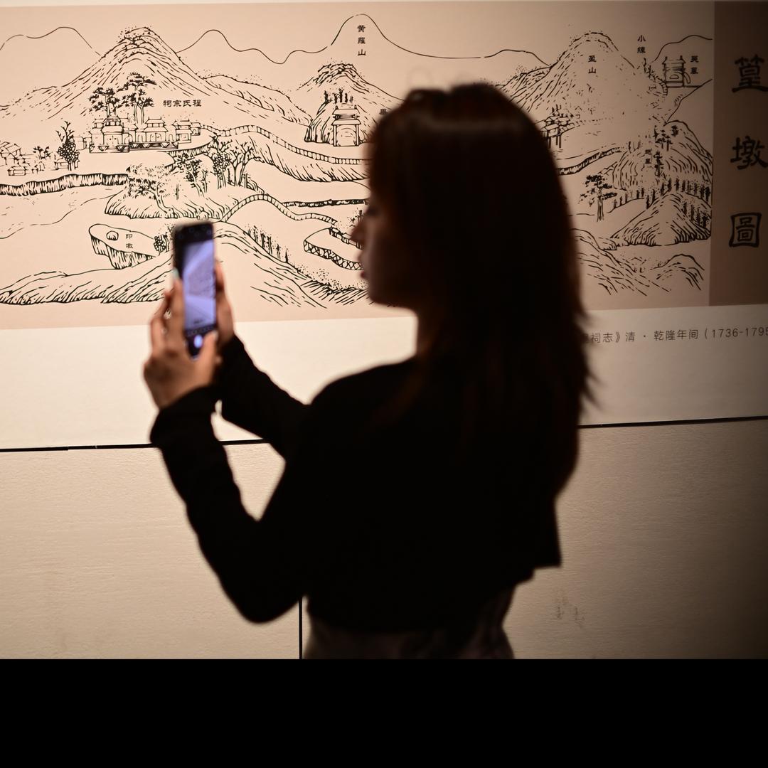 常州阿里小羊聊外贸