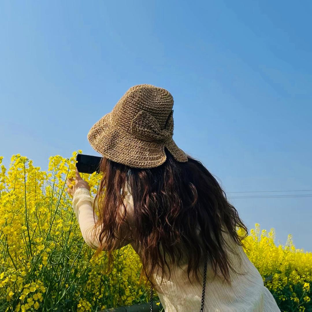 心淡如兰