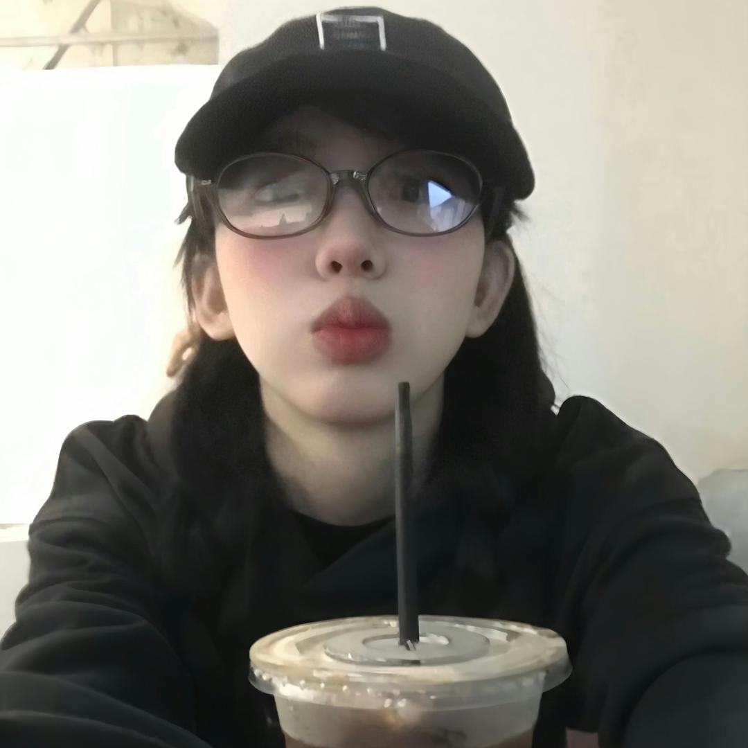 零零零灵