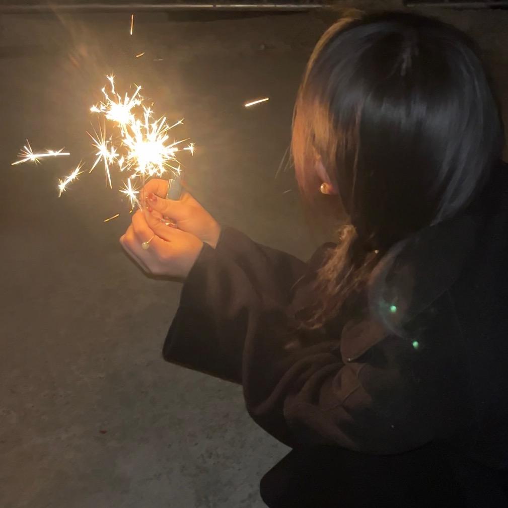@小贝