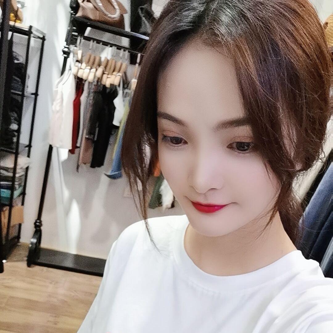 涵宝麻麻（孕期）
