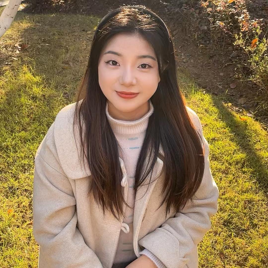 蓉姐儿