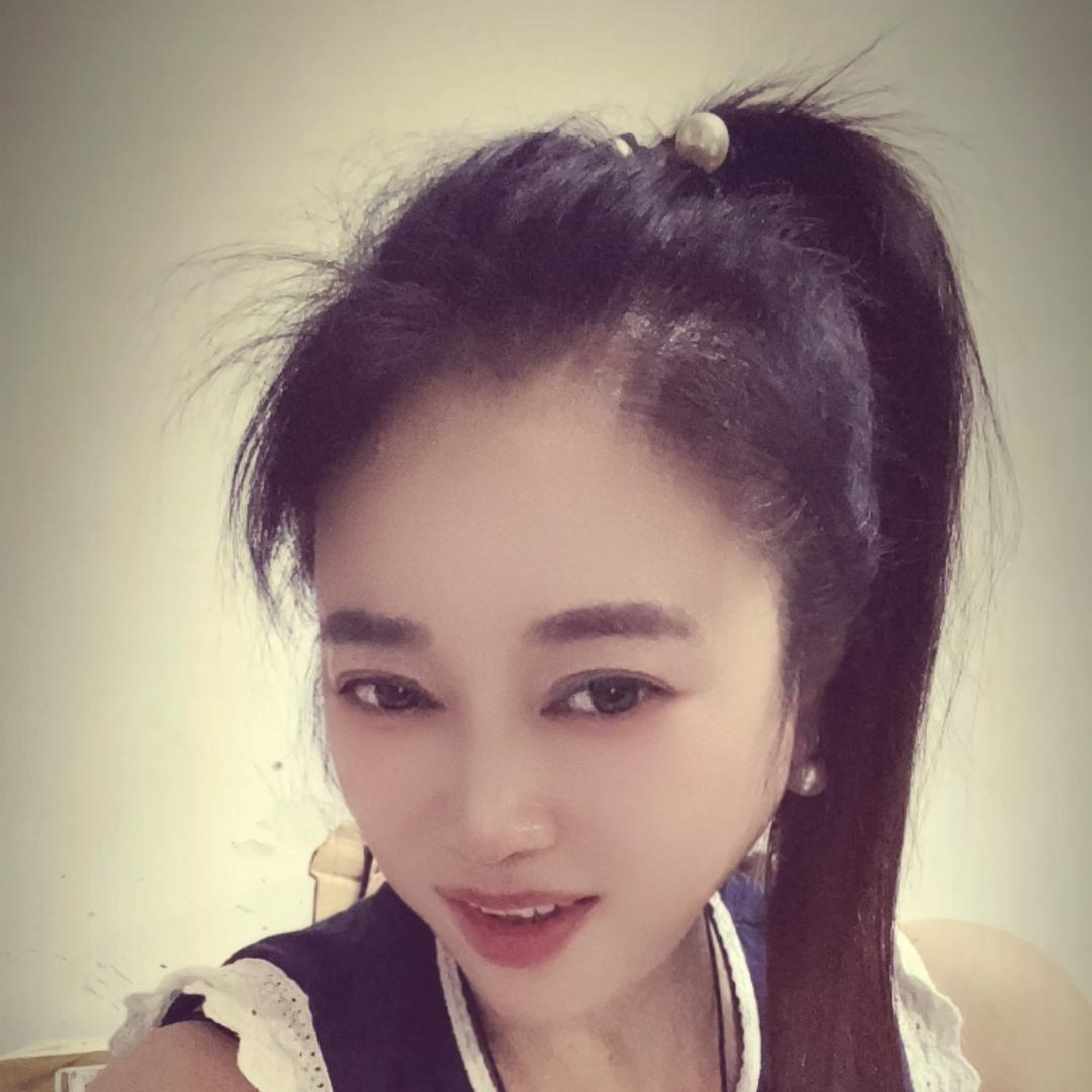 孤独的冰玫瑰💃🏻宁愿单身不会将就