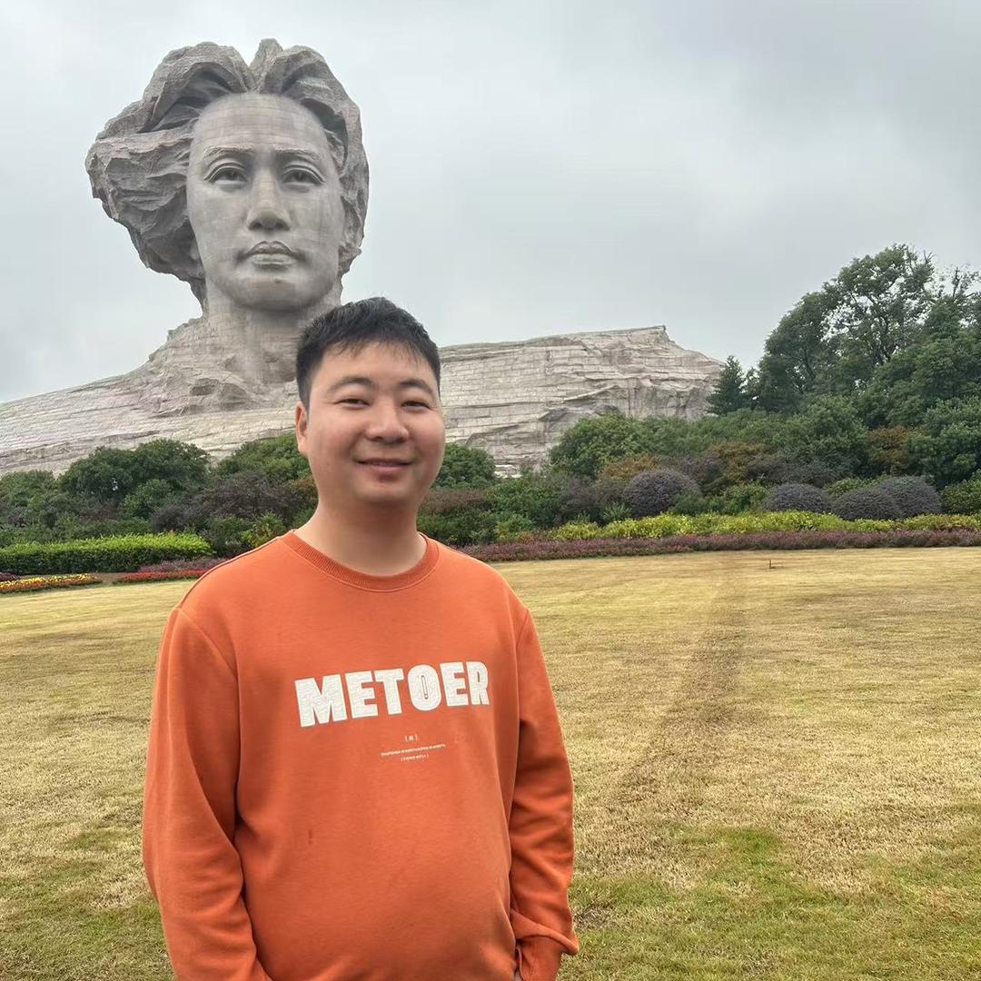 益嘉鲜果