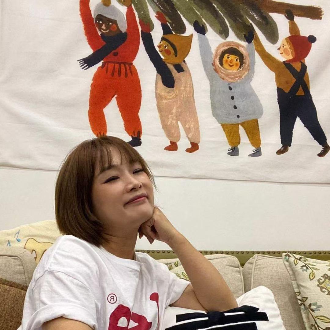 丹记2868(爱厨房)