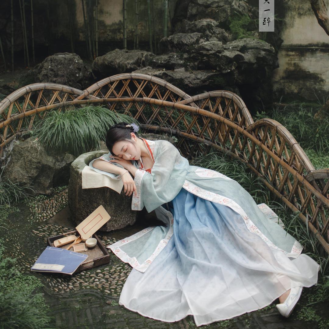 流云蕊