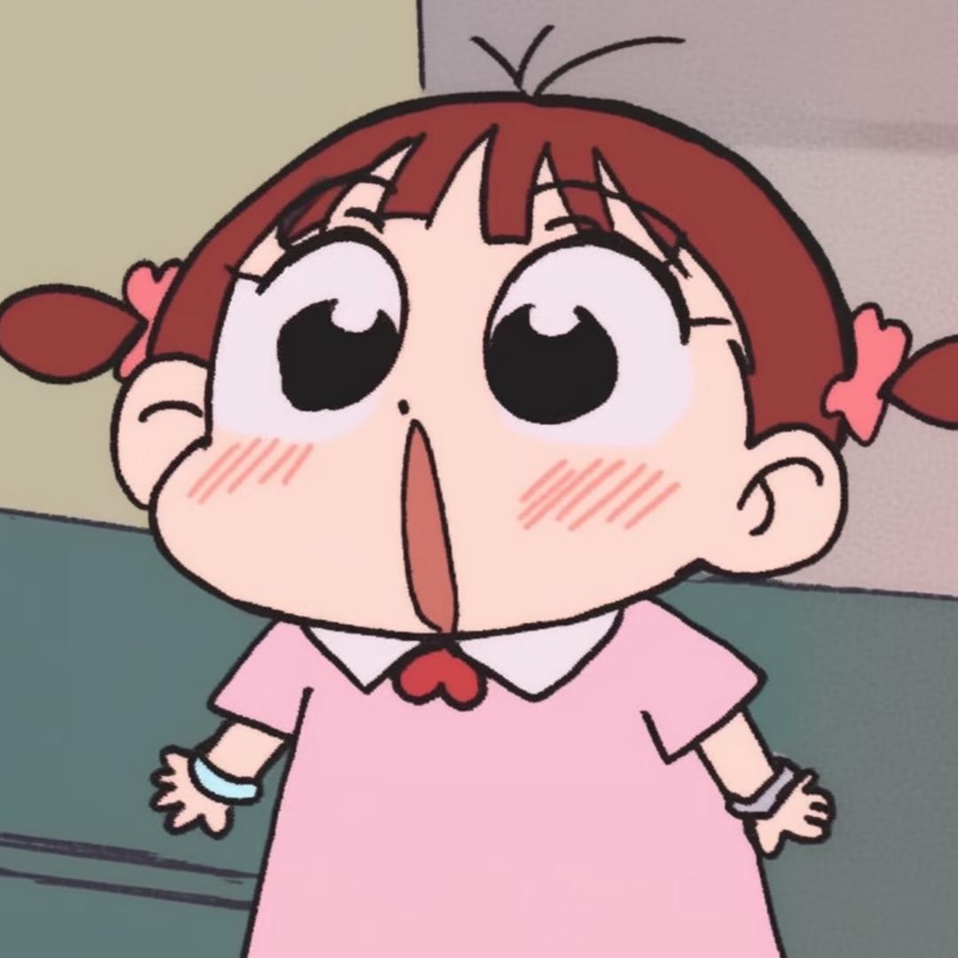养两颗小鑫昕