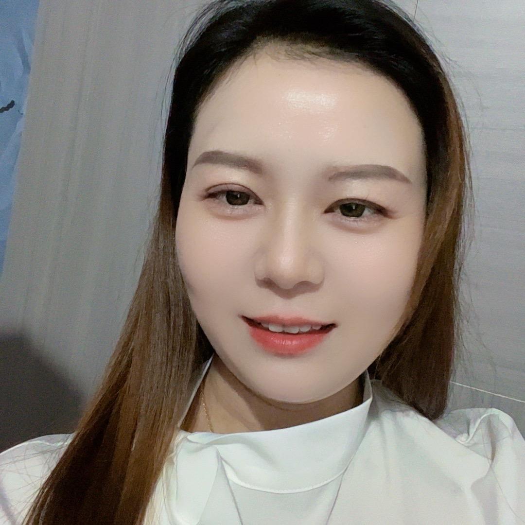 佳姐