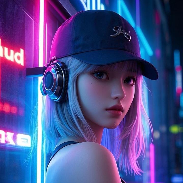 喜怿家居专营店