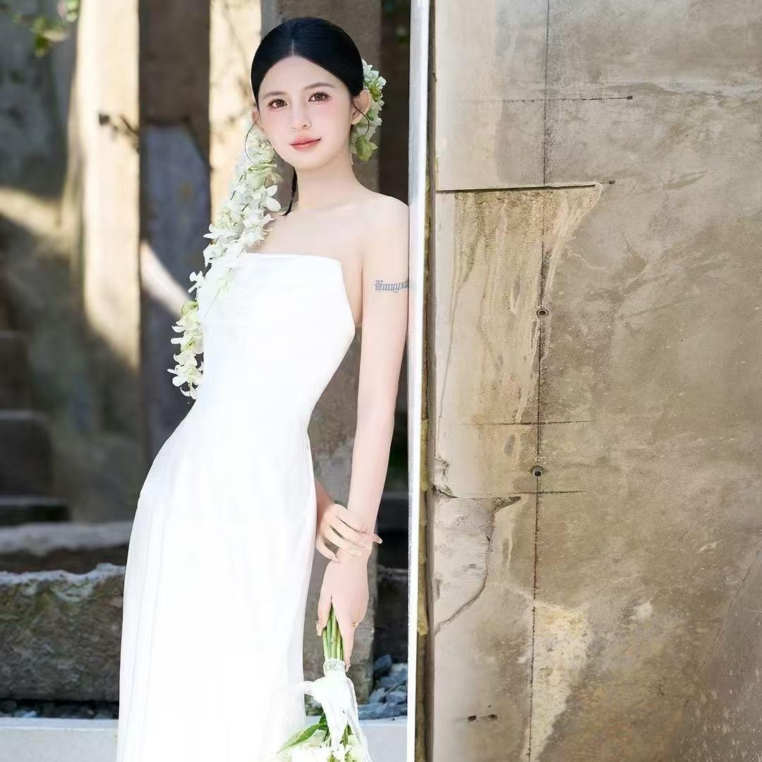 芝芝