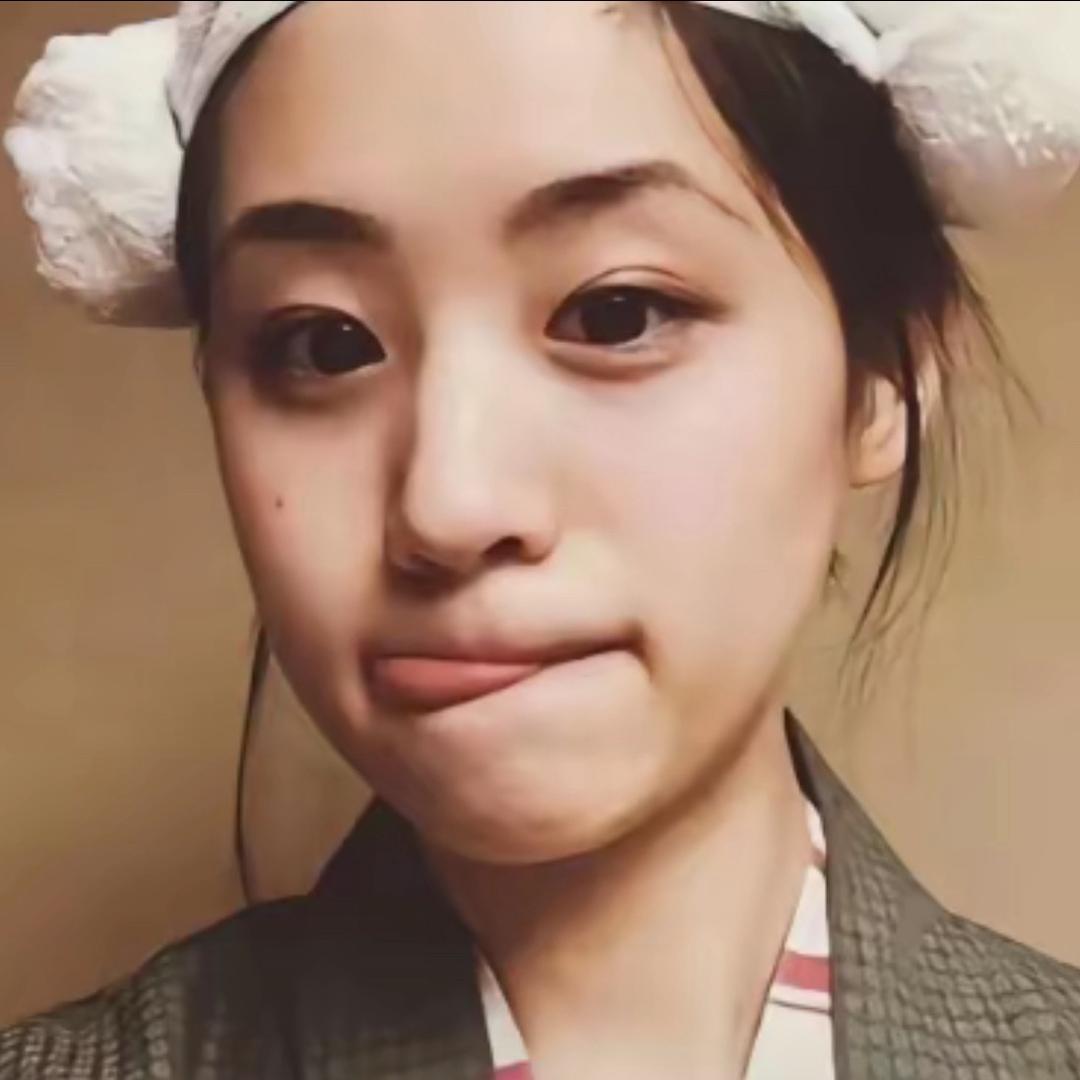 郑