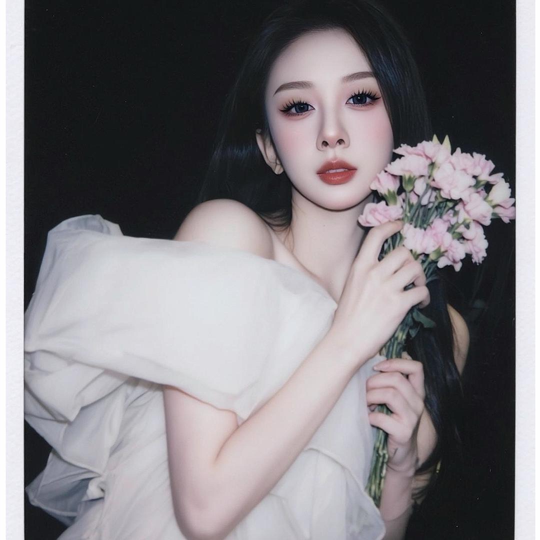 ʚ二妖精🦄ྀི ɞ ᥫᩣ