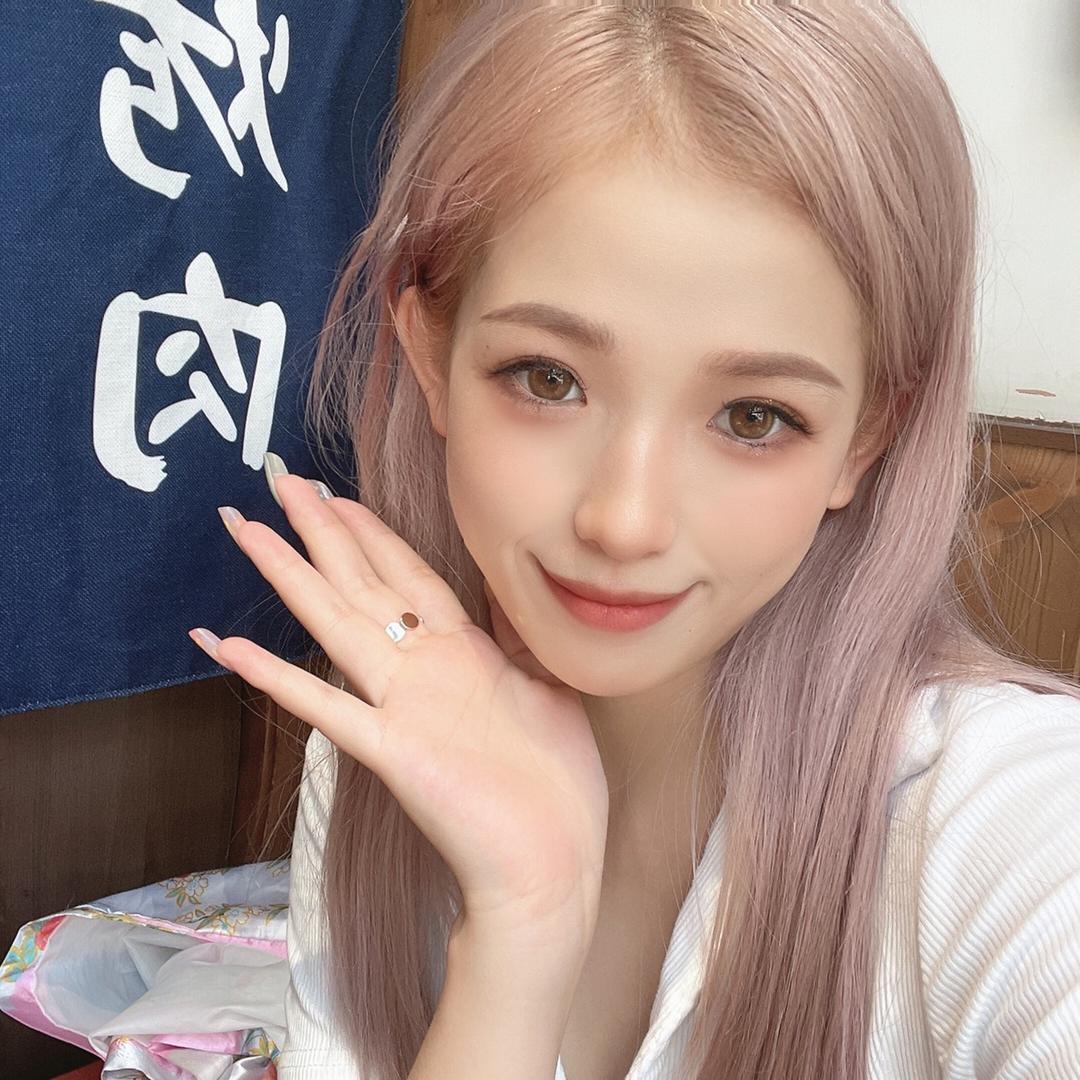 梅子大人