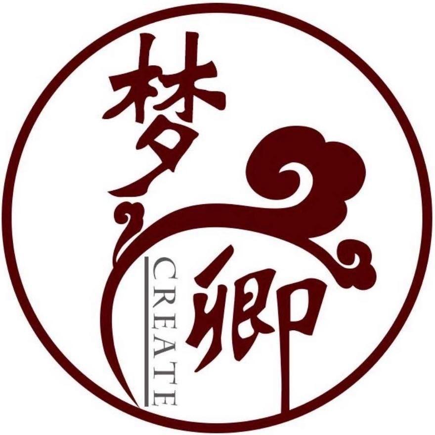 曲直配饰工作室