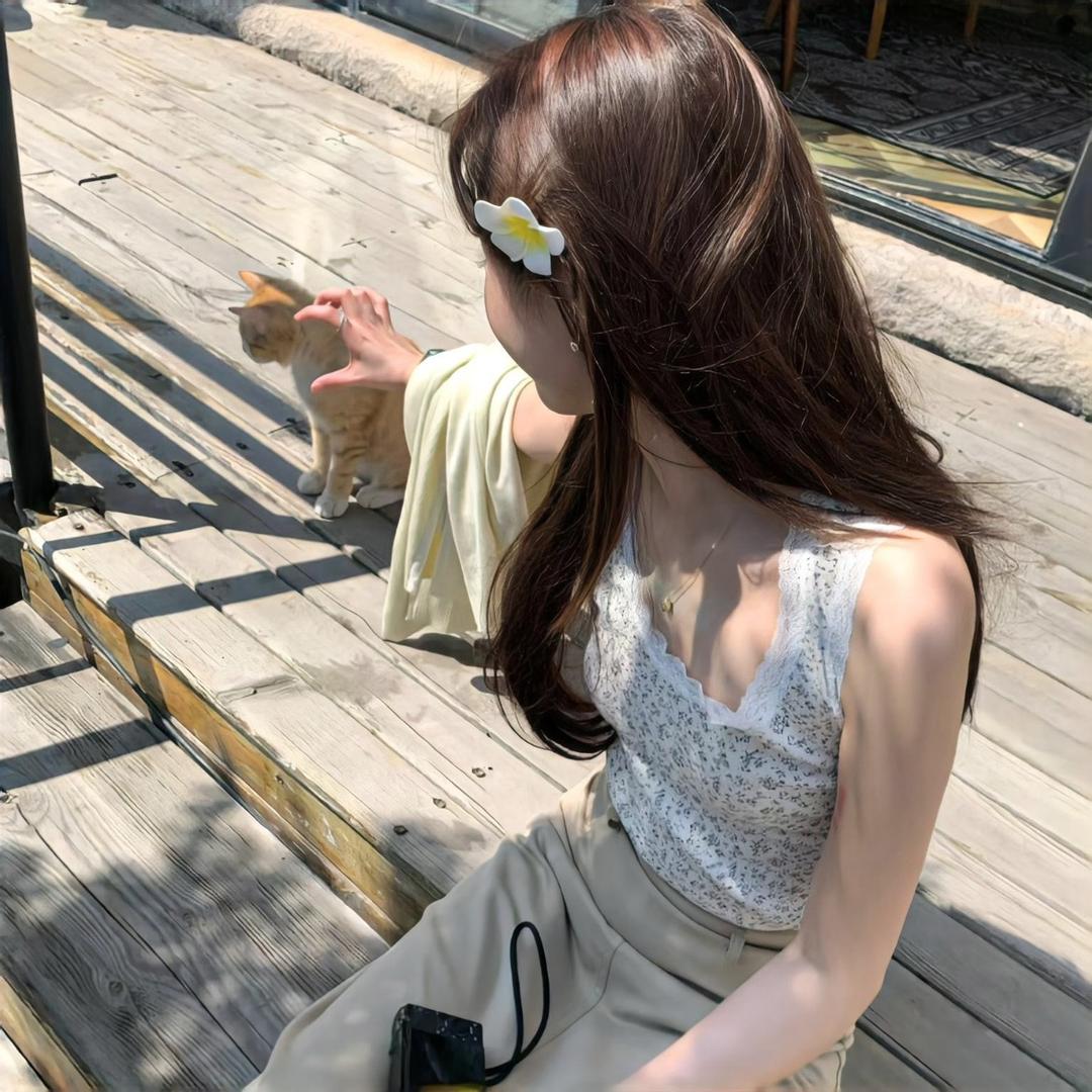 福尔摩婷吖
