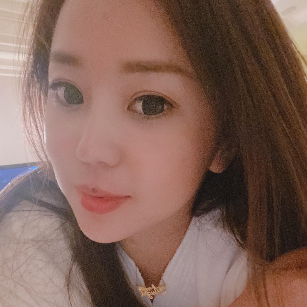 冰瞳💗＾_＾