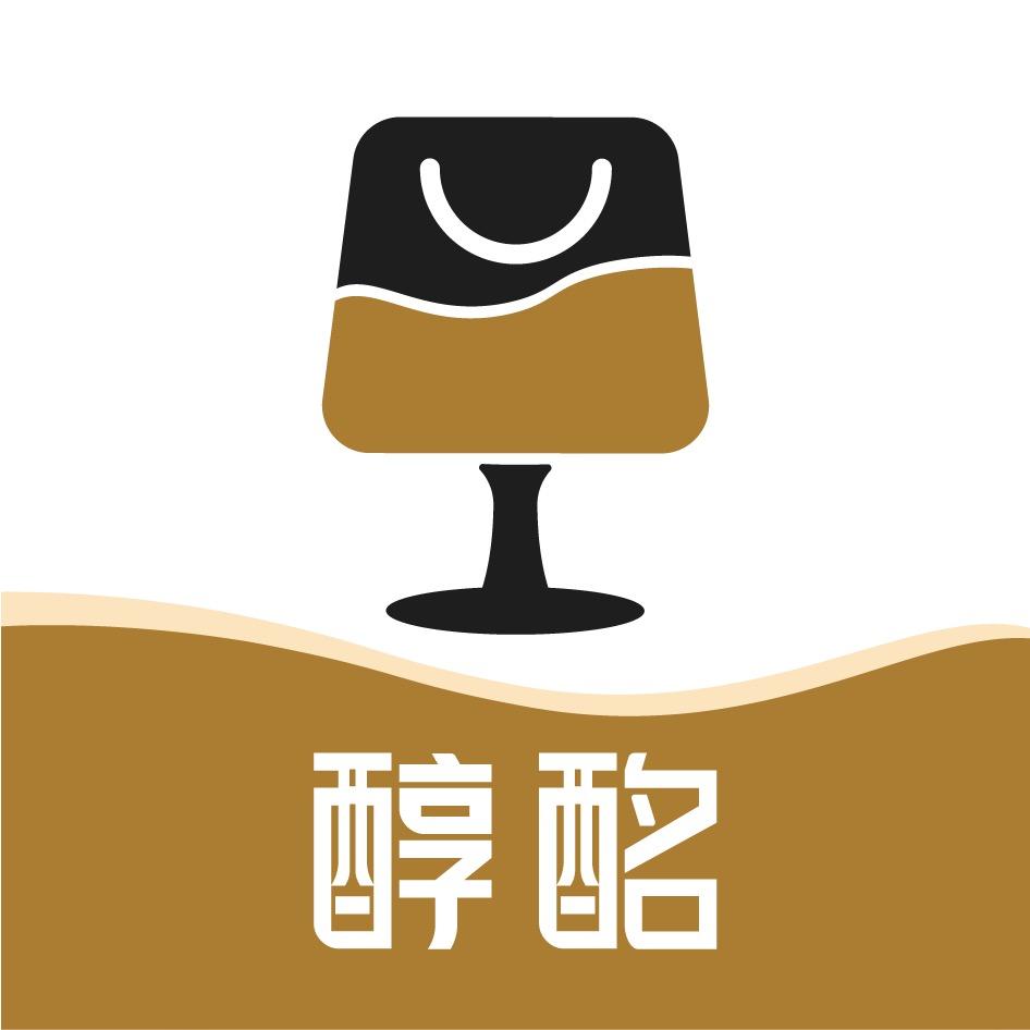 醇酩酒类专营店