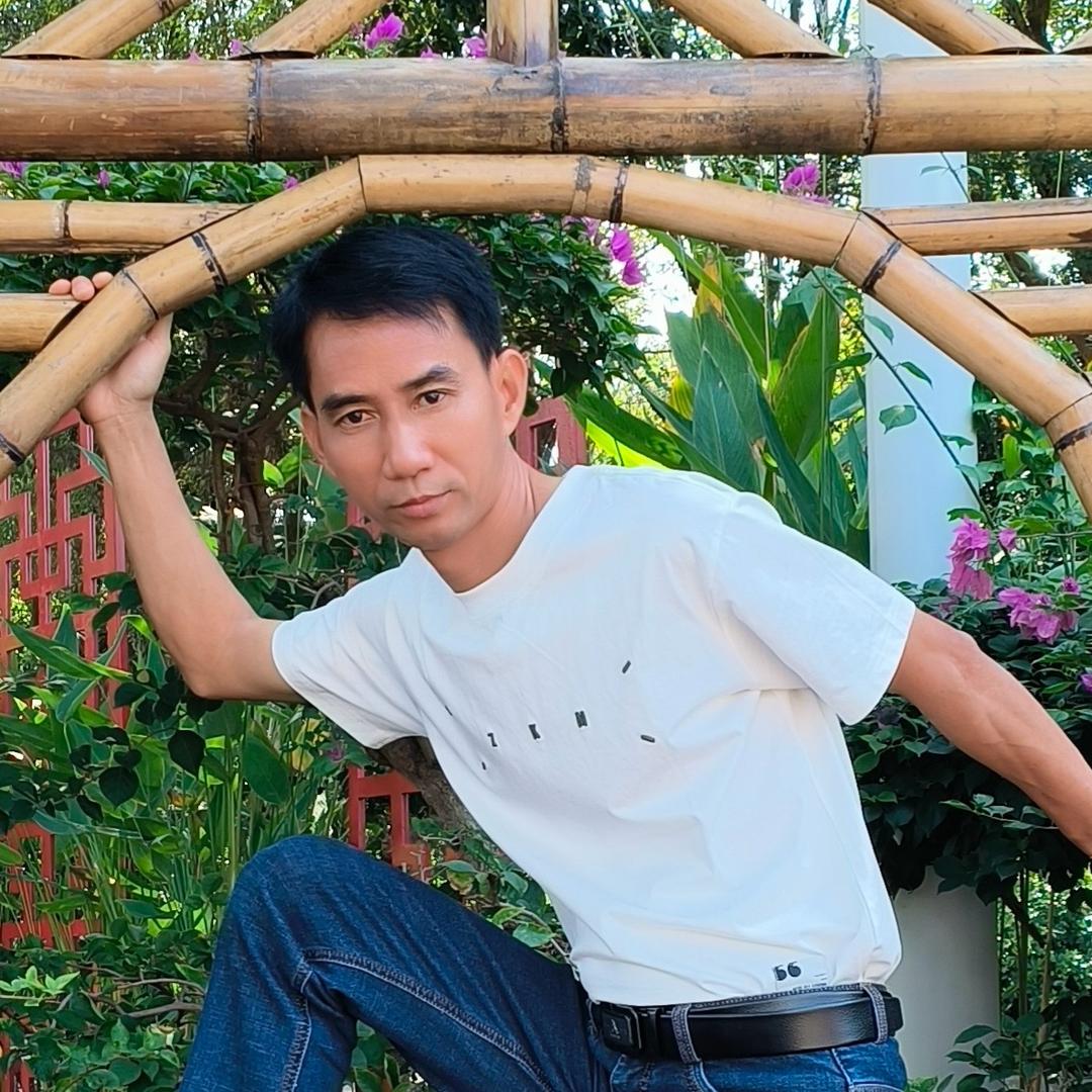 @何继文（小号）