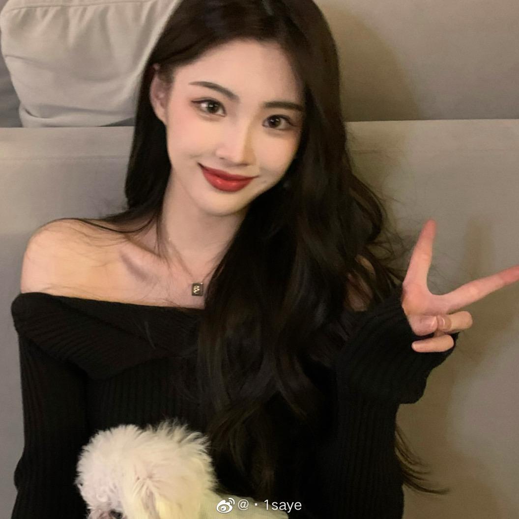 碳水大王就是我