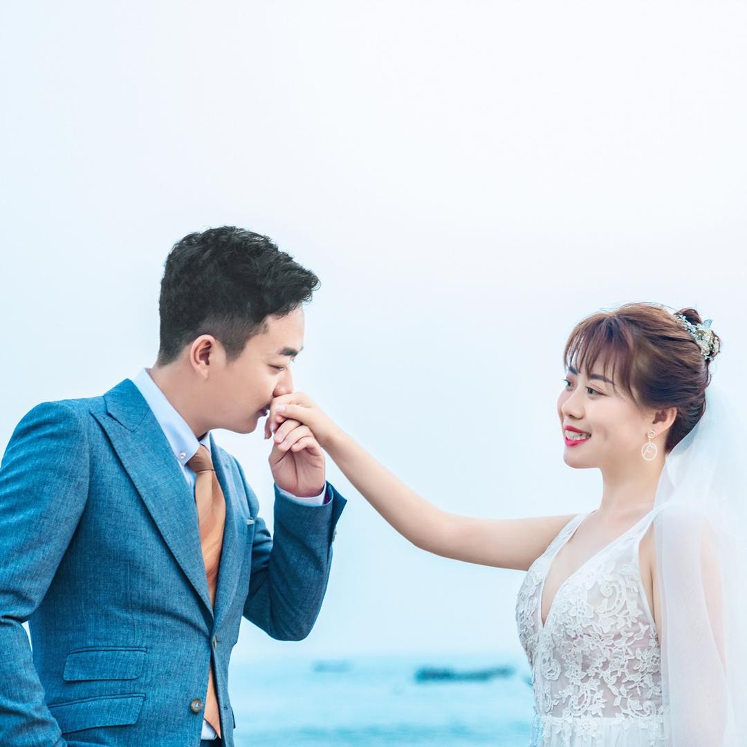 超超.听雨楼楼主