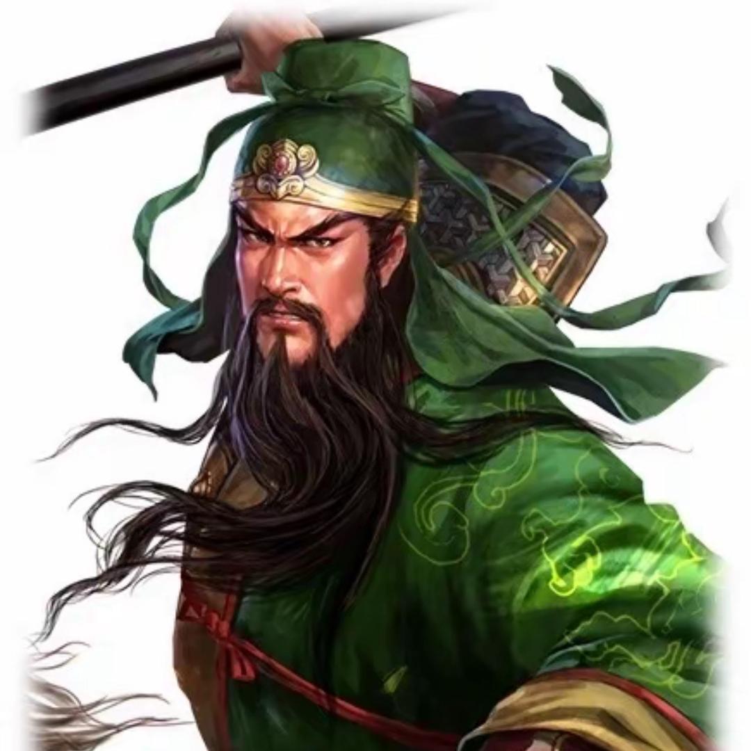 历史君
