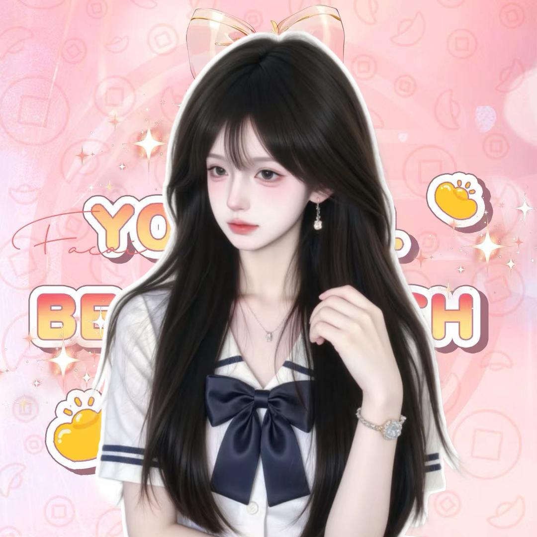 𝓕 . 软糯糯