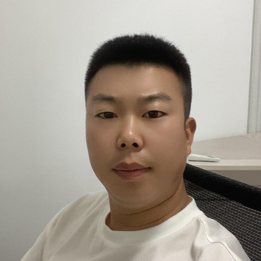 漯河张超东进人力
